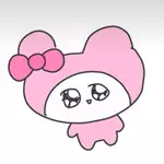 塩のアイコン