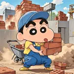 良いものを共有するのアイコン