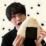 ふくくん⌇おひとり様グルメのアイコン