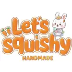 letssquishy_studio_rbのアイコン