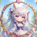 さちのアイコン