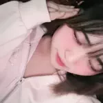 🪼のアイコン