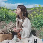 きなこっこ🐔のアイコン