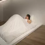 Rosieeのアイコン