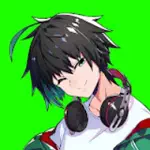 きおきお🟢のアイコン