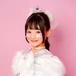🤍椎奈茉白🤍のアイコン
