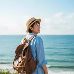 スカイ//旅と暮らしのQOL向上委員会のアイコン