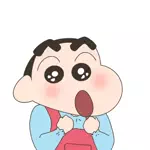 日々キッチンのアイコン