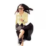 ERINA.🦸🏻‍♀️💨のアイコン