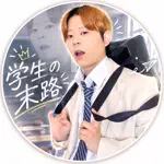 博多王子💎💫のアイコン