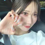 𝒀 𝒖 𝒂 🤍のアイコン
