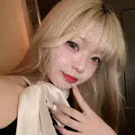 Hinaのアイコン