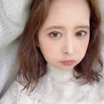 ちひろといぬくんの日常コスメ👧🏻💄のアイコン