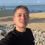 SAMBA君【サンバ夫婦】のアイコン