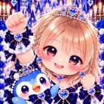 くろろのアイコン