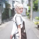 カフェ店長aoiのアイコン