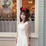 amika.f_のアイコン