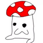 Likoのアイコン