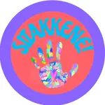 SITAKKENE!のアイコン