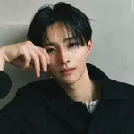 Hide/하늘のアイコン