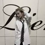 いよたのアイコン