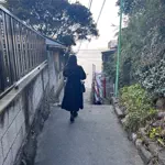 ゆりも | 垢抜けメイク&美容研究中のアイコン