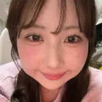 彼女の親友がかわいすぎるのアイコン