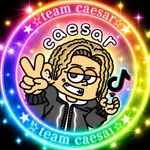 ★⭐︎しーざー⭐︎★のアイコン