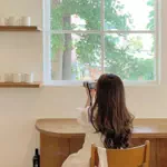 cocoaのアイコン