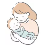 あおちゃんねるのアイコン