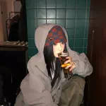 naruchan【週末ごほうび宿map】のアイコン