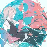 みゆのアイコン