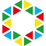 オリコンニュースのアイコン