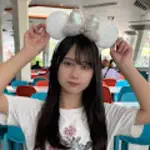 Yui Ito.fansのアイコン