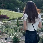 SAKUのアイコン