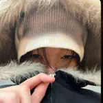 元珠のアイコン
