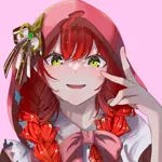 れどぉ #れどナーのアイコン