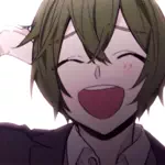 生ﾊﾟｽﾀ。のアイコン