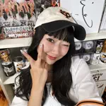 年70球場通いの読売ネキ⚾️🧡のアイコン
