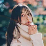 神谷侑理愛(かみやゆりあ)のアイコン