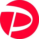 PayPay株式会社のアイコン
