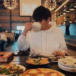 つばさ｜愛知グルメ🇰🇷韓国ハーフのアイコン