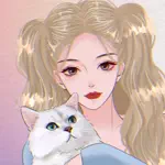 まりーのアイコン