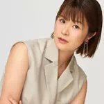 めぐさんのアイコン
