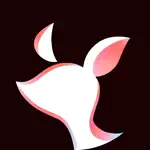 LIPSのアイコン