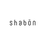 shabon_officialのアイコン