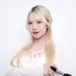 あかり/韓国ヘアメイクのアイコン