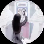 eveのアイコン