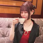 えりか ✿ 美容&推し活のアイコン