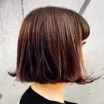 yoco_____23のアイコン